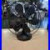 Vintage_Antique_1930s_Command_Air_No_2405_6_Blade_Electric_Fan_10_Parts_Repair_01_kym