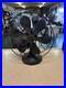 Vintage_Antique_1930s_Command_Air_No_2405_6_Blade_Electric_Fan_10_Parts_Repair_01_kym