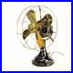 Vintage_Antique_Brass_Blade_and_Cage_Guard_Fort_Wayne_Stationary_Electric_Fan_01_btn