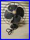 Vintage_Antique_Diehl_Industrial_Electric_Fan_Tested_and_Works_Turns_On_Used_01_ejd