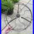 Vintage_Antique_Electric_Fan_16_BRASS_Cage_Guard_good_for_resto_01_afuk