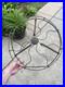 Vintage_Antique_Electric_Fan_16_BRASS_Cage_Guard_good_for_resto_01_afuk