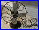 Vintage_Antique_Electric_Fan_Gilbert_1934_Steel_Not_Tested_01_vcmu