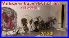 Vintage_Antique_Electric_Fans_Collection_2024_01_tb