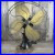 Vintage_Antique_Emerson_4_Brass_Blade_29648_Electric_Fan_Works_Runs_01_nuhn