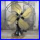 Vintage_Antique_Emerson_4_Brass_Blade_29648_Electric_Fan_Works_Runs_01_nuhn