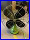 Vintage_Antique_Emerson_Electric_Cast_Iron_Neon_Green_Painted_Fan_Metal_Blades_01_iita