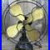 Vintage_Antique_Emerson_Northwind_450_Electric_Fan_Works_01_mo