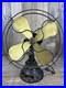 Vintage_Antique_Emerson_Northwind_450_Electric_Fan_Works_01_mo