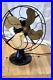 Vintage_Antique_Fan_Emerson_4_blade_Oscillating_No_29646_01_ols