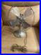 Vintage_Antique_Fitzgerald_Mfg_Co_The_Star_Electric_Fan_10_Brass_Blade_6087_01_ooqb