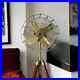 Vintage_Antique_Floor_Electric_Fan_With_Adjustable_Wooden_Tripod_Decorative_Gift_01_rdkq