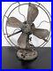 Vintage_Antique_GE_General_Electric_3_Speed_Industrial_Table_Fan_Steampunk_Decor_01_qlwe