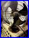 Vintage_Antique_GE_General_Electric_Vortalex_12_Fan_1940_s_3_Speed_Oscillating_01_odm