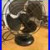 Vintage_Antique_General_Electric_Black_Electric_Fan_Cast_Iron_1920s_Works_01_tvni