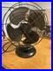 Vintage_Antique_General_Electric_Black_Electric_Fan_Cast_Iron_1920s_Works_01_tvni