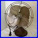 Vintage_Antique_General_Electric_GE_14_4_Blade_3_Speed_Cage_Fan_Tested_Working_01_posa