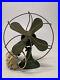 Vintage_Antique_Polar_Cub_Electric_Fan_TESTED_01_uzva