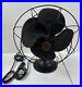 Vintage_Antique_Robbins_Myers_Black_Fan_5224_WORKING_01_fhz