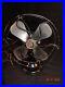 Vintage_Antique_Robbins_Myers_Co_Fan_List_No_3504_Ac_dc_01_ny