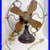 Vintage_Antique_Star_Rite_4_Brass_Blade_Electric_Metal_Fan_10_Diameter_01_tkaa
