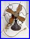 Vintage_Antique_Star_Rite_4_Brass_Blade_Electric_Metal_Fan_10_Diameter_01_tkaa