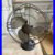 Vintage_Antique_Victor_Electric_Desk_Fan_12_blades_industrial_Cincinnati_Ohio_01_lwe
