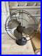 Vintage_Antique_Victor_Electric_Desk_Fan_12_blades_industrial_Cincinnati_Ohio_01_lwe