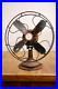 Vintage_Antique_Victor_Electric_Desk_Fan_12_blades_industrial_Cincinnati_Ohio_01_xxz