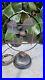 Vintage_Antique_c_1934_Emerson_8_Seagull_Stationary_Electric_Fan_All_Original_W_01_dt