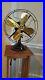 Vintage_Antique_fan_Robins_Myers_2410_with_Brass_Fan_Blades_01_zopd