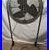 Vintage_Aqua_Westinghouse_2_Speed_Floor_Fan_Model_Am_17_2_Tilt_Fan_On_Wheels_01_fr