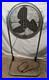 Vintage_Aqua_Westinghouse_2_Speed_Floor_Fan_Model_Am_17_2_Tilt_Fan_On_Wheels_01_fr