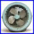 Vintage_Art_Deco_Vornado_Style_Fan_Streamline_Industrial_Metal_Electric_MCM_01_zrd