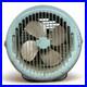 Vintage_Art_Deco_Vornado_Style_Fan_Streamline_Industrial_Metal_Electric_MCM_01_zrd