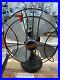 Vintage_Artic_Aire_FA_Smith_12_inch_Diameter_Working_Fan_01_vhbs