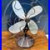 Vintage_BARCOL_Barber_Colman_8_4Blade_Bakelite_Desk_Table_Fan_Rockford_IL_Works_01_upgu