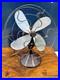 Vintage_BARCOL_Barber_Colman_8_4Blade_Bakelite_Desk_Table_Fan_Rockford_IL_Works_01_upgu
