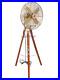 Vintage_Brass_Antique_Electric_Floor_Fan_With_Wooden_Tripod_Stand_Westinghouse_01_fl