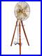 Vintage_Brass_Antique_Electric_Floor_Fan_With_Wooden_Tripod_Stand_Westinghouse_01_mo