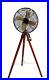 Vintage_Brass_Antique_Electric_Floor_Fan_With_Wooden_Tripod_Stand_Westinghouse_01_uzne