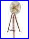 Vintage_Brass_Antique_Electric_Floor_Fan_With_Wooden_Tripod_Stand_gift_01_dlhv