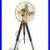 Vintage_Brass_Electric_Floor_Fan_Wooden_Tripod_Industrial_Home_Office_Decor_01_cqil