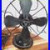 Vintage_Busy_B_Desk_Fan_9_Blade_Kelmet_Corp_New_Haven_Connecticut_Ct_Working_01_bgr