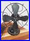 Vintage_Busy_B_Desk_Fan_9_Blade_Kelmet_Corp_New_Haven_Connecticut_Ct_Working_01_bgr