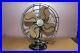 Vintage_CENTURY_S2_10_3_Speed_10_Brass_Blade_Oscillating_Electric_Fan_WORKS_01_awb