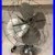 Vintage_CHROME_Hunter_Zephair_Oscillating_Electric_Fan_265_C_16_Exc_Working_Cond_01_ufc
