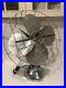 Vintage_CHROME_Hunter_Zephair_Oscillating_Electric_Fan_265_C_16_Exc_Working_Cond_01_ufc