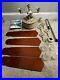 Vintage_Casablanca_19th_Century_Ceiling_Fan_Gilded_Silver_With_Controller_99075T_01_bpma