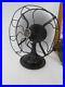 Vintage_Century_Electric_Cage_Fan_Small_Nice_Runs_01_yqo